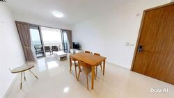V On Shenton (D1), Apartment #572097981